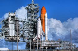 STS-125_18