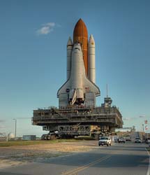 STS-125_19
