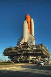 STS-125_20