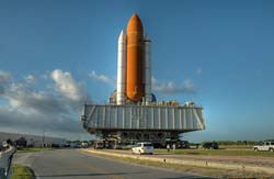 STS-125_21