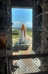 STS-125_22