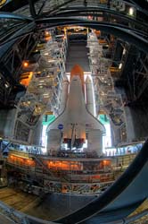 STS-125_23