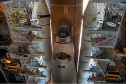 STS-125_24