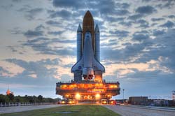 STS-125_25