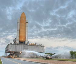 STS-125_26