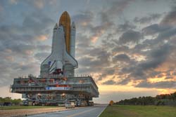 STS-125_27