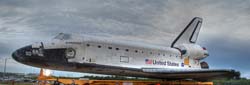 STS-125_30