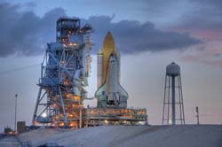 STS-125_34