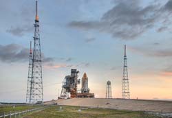STS-125_34a