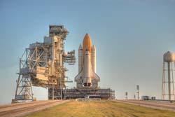 STS-125_36