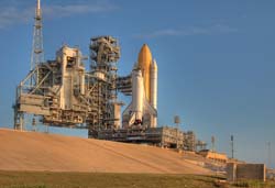 STS-125_37