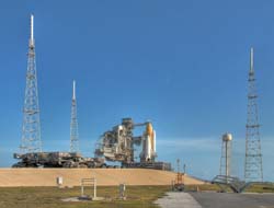 STS-125_38