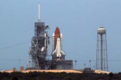 STS-125_39