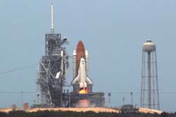 STS-125_40