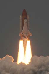 STS-125_46