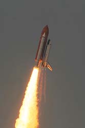 STS-125_47