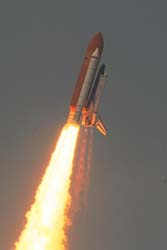 STS-125_48