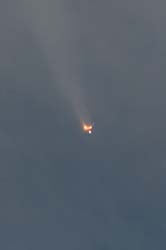 STS-125_49