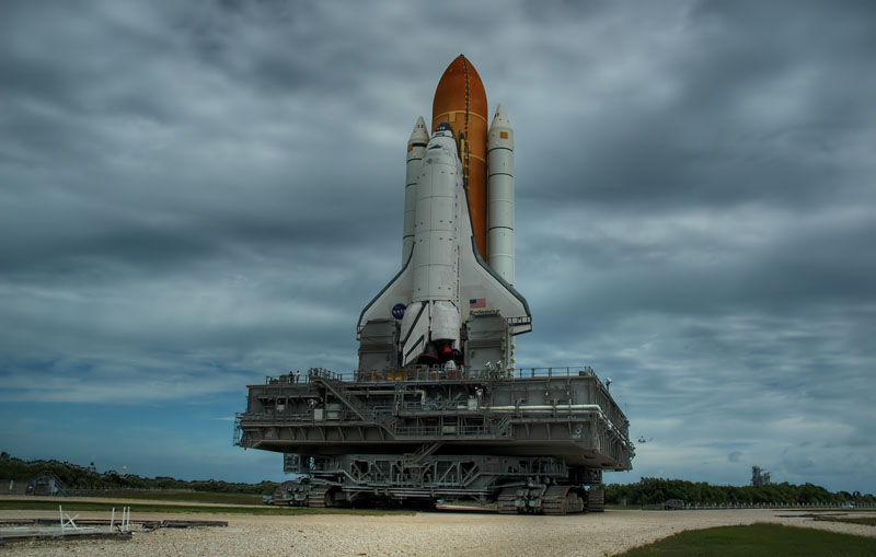 STS-126_02