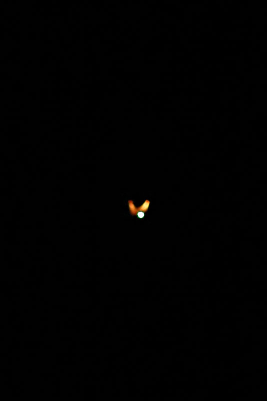 STS-126_13