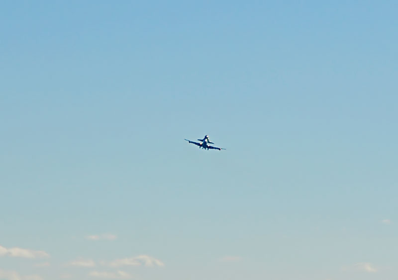 STS-126_14