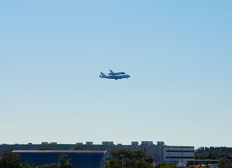 STS-126_15