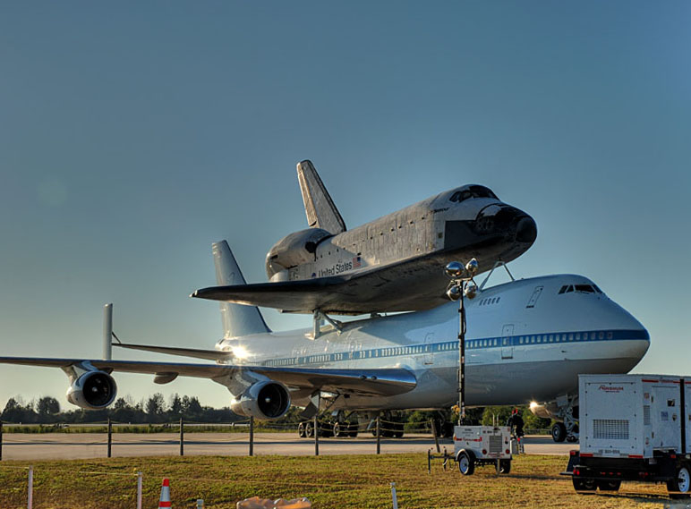 STS-126_16