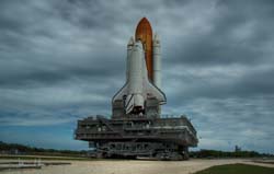 STS-126_02