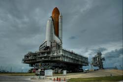 STS-126_03