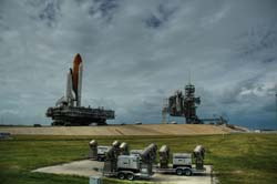 STS-126_04