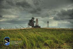 STS-126_06
