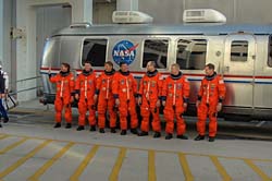 STS-126_06_05