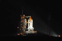 STS-126_07