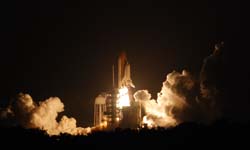 STS-126_07_1