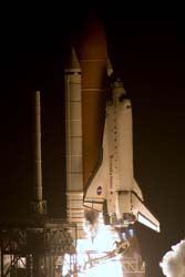 STS-126_07_2