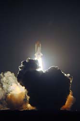 STS-126_09