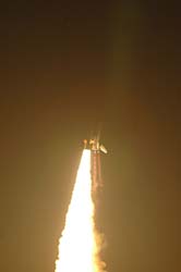 STS-126_10