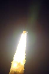 STS-126_11