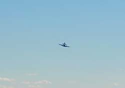 STS-126_14