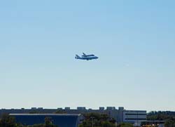 STS-126_15
