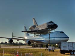 STS-126_16