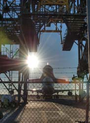 STS-126_17