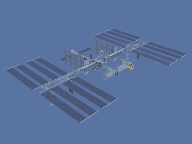 Click for hi-res image.