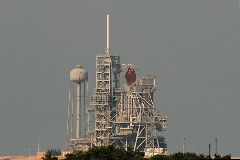 STS-127_02