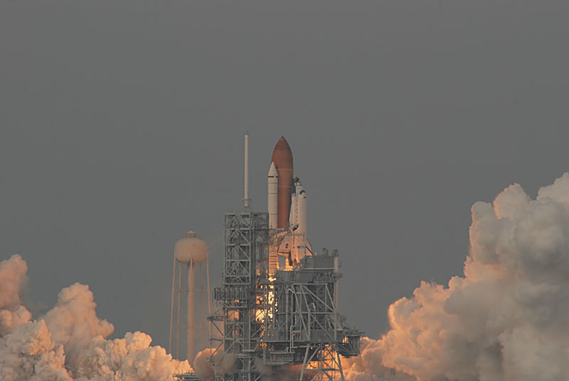 STS-127_03