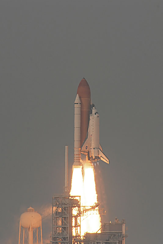 STS-127_04