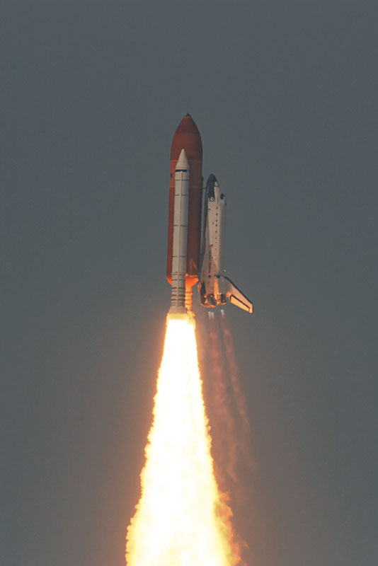 STS-127_04a