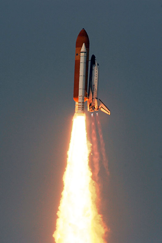 STS-127_04b