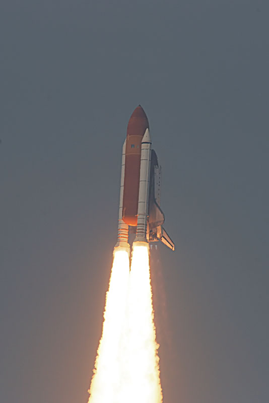 STS-127_05