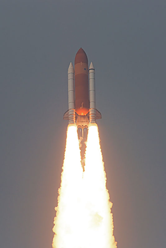 STS-127_06